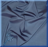 Reststück: Lycra dunkelblau matt - bi-elastisch