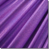 Stoffmuster: Glitzerlycra purple - bi-elastisch