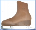 Lycra Bootcovers, different colors